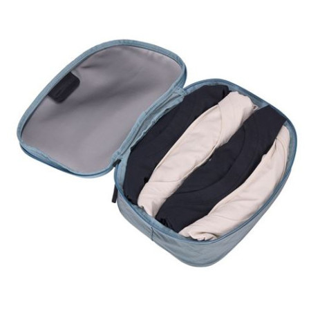 Органайзер за пътуване Thule Packing cube S