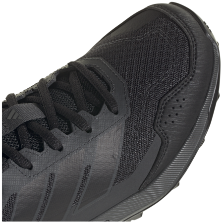 Дамски обувки за трекинг Adidas Terrex Eastrail 3 W
