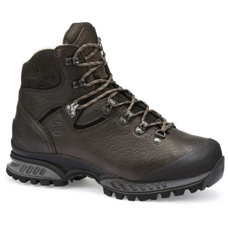 Мъжки обувки Hanwag Lhasa II Wide