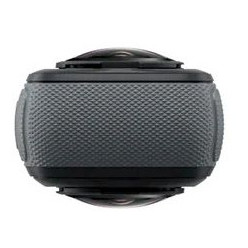 Камера Insta360 X4