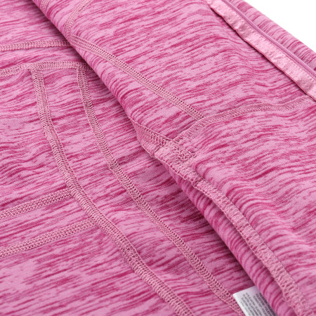 Дамски суитшърт Alpine Pro Golla 2