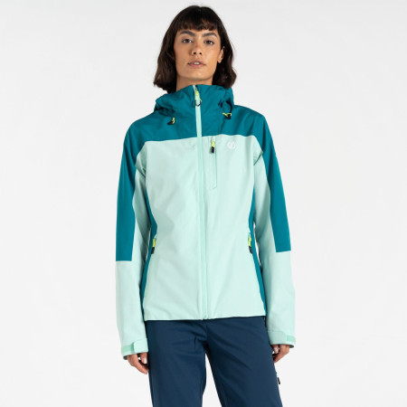 Дамско яке Dare 2b W Torrek Jacket