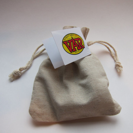 Котлон Var Var 2