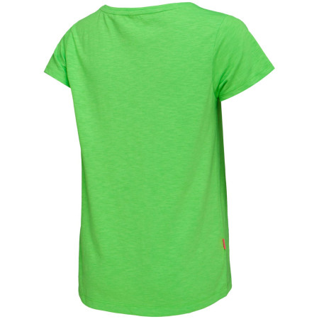 Дамска тениска Loap Blava