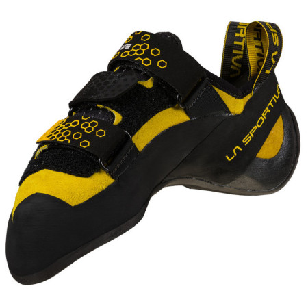 Еспадрили за катерене La Sportiva Miura VS 40F