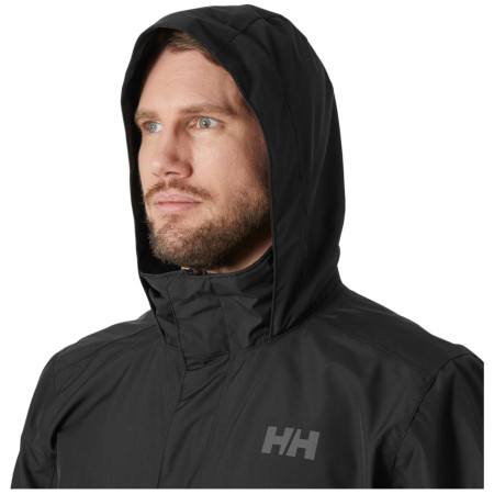 Мъжко яке Helly Hansen Dubliner Jacket