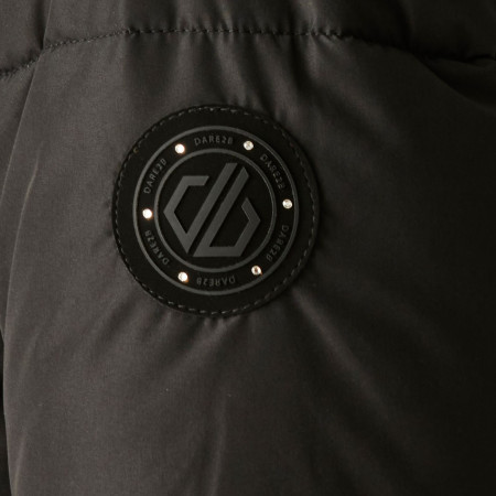 Дамско яке Dare 2b Milieu Jacket