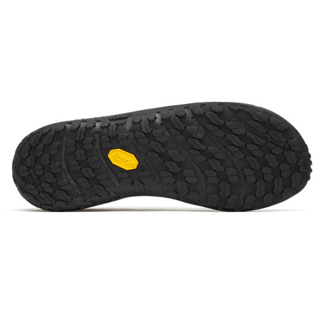 Дамски обувки Merrell Trail Glove 8 W