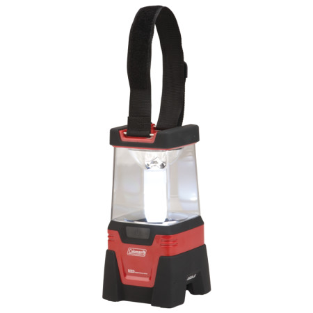 Лампа Coleman CPX6 Easy Hanging Led Lantern