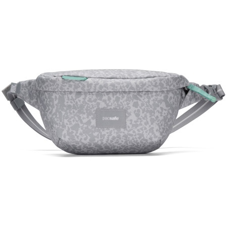 Чанта за кръста Pacsafe GO sling pack