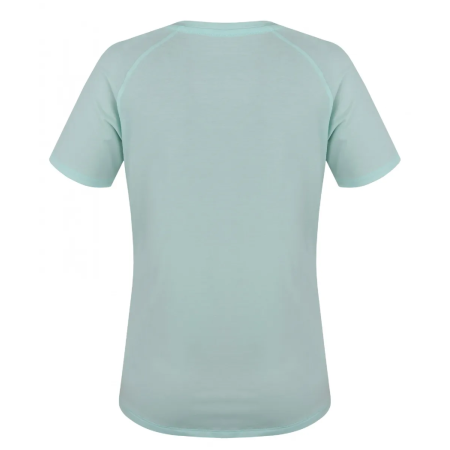 Дамска функционална блуза Husky Toje L