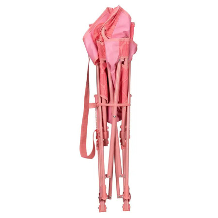 Стол GCI Kickback Rocker