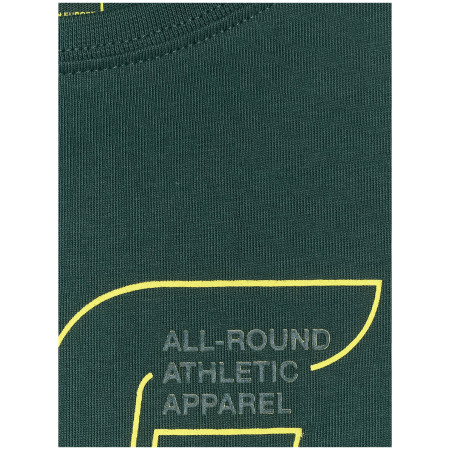 Детска тениска 4F Tshirt M2417