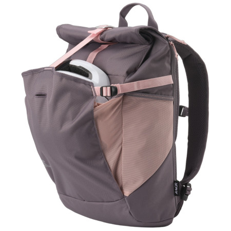 Раница Aevor Roll Pack 2.0