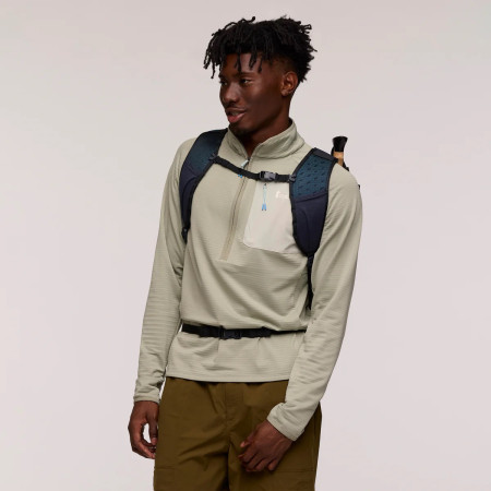 Раница Cotopaxi Elqui 24L Backpack