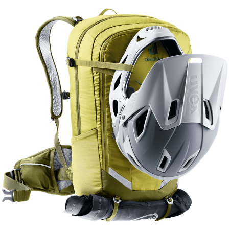 Раница Deuter Flyt 20