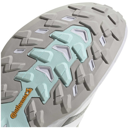 Дамски обувки Adidas Terrex Freehiker Sl Gtx