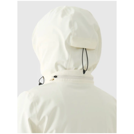 Дамско палто 4F Technical Jacket F0869
