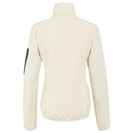 Дамски суитшърт Regatta Women's Aldean