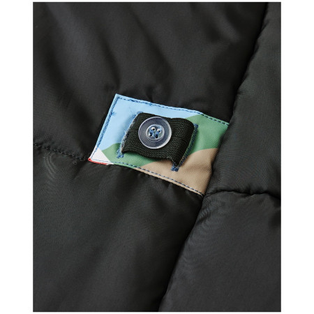 Детски гащеризон Reima Kipina