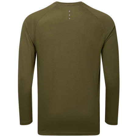 Мъжка тениска Dare 2b Agile Long Sleeved Tee