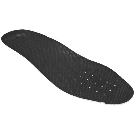 Стелка за обувки Bennon D-Sole Insole