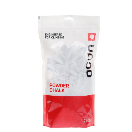 Магнезий Ocún Chalk Powder 250 G