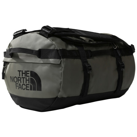 Пътна чанта The North Face Base Camp Duffel - S 2023