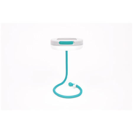 Соларна лампа BioLite Solar FlexLight