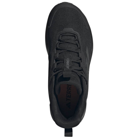 Дамски туристически обувки Adidas Terrex Anylander Mid W