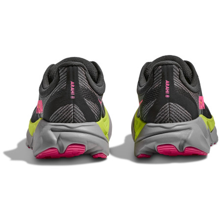 Дамски обувки за бягане Hoka W Arahi 8