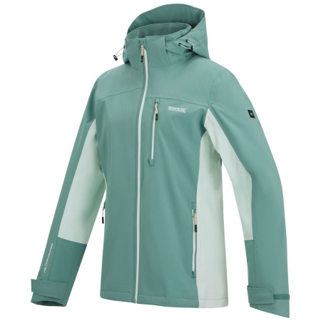 Дамско яке Regatta Women's Bosfield
