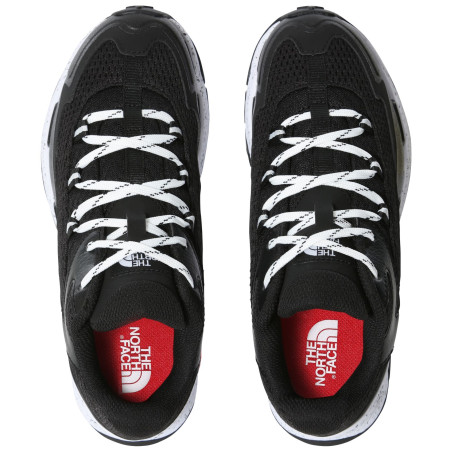 Дамски обувки The North Face Vectiv Taraval
