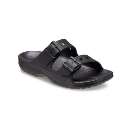 Мъжки сандали Crocs Mens Sandal черен Black