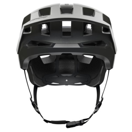 Колоездална каска POC Kortal Race MIPS