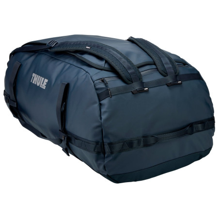 Пътна чанта Thule Chasm 130L