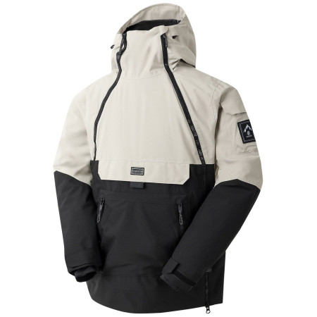 Мъжко ски яке Dare 2b T-bar overhead II Jacket