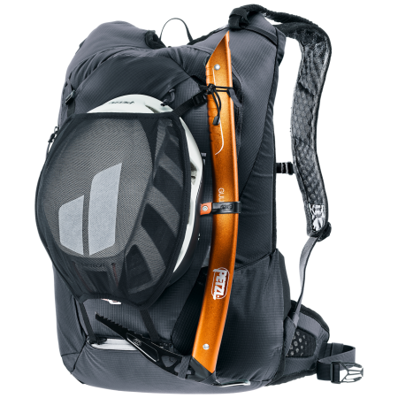 Раница за ски-алпинизъм Deuter Updays 24 SL