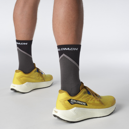 Мъжки обувки за бягане Salomon Aero Blaze 3 Grvl