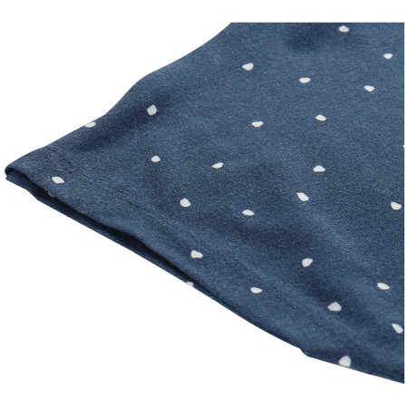 Рокля Alpine Pro Derefa