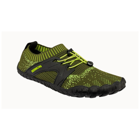 Обувки Bennon Bosky Barefoot