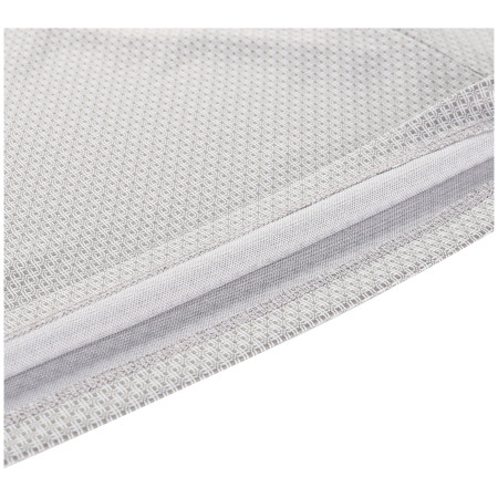 Рокля Alpine Pro Edela 2