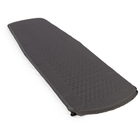 Самонадуваема постелка Vango Trek Pro 3 Compact