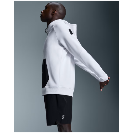 Мъжки къси панталони On Running 7" Core Shorts