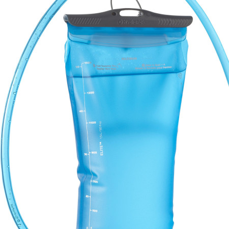 Система за вода Salomon Soft Reservoir 1.5L