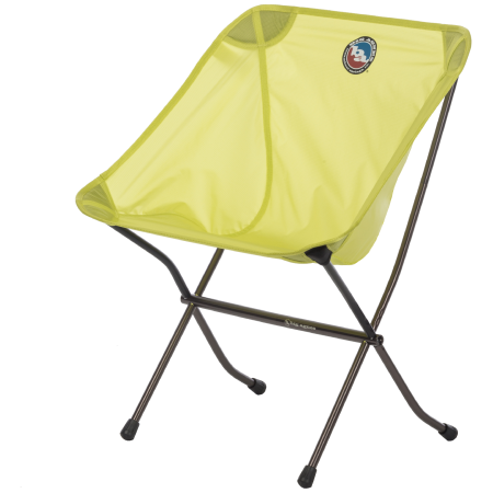 Стол Big Agnes Skyline UL Chair