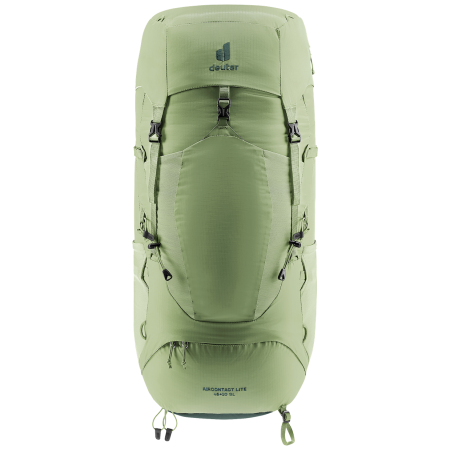 Раница Deuter Aircontact Lite 45 + 10 SL