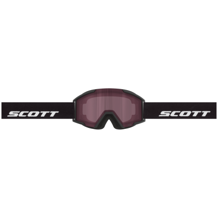 Детски ски очила Scott Goggle Shield Junior