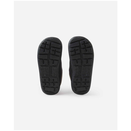 Детски обувки Reima Viikari