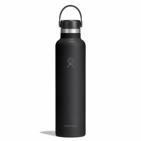 Термобутилка Hydro Flask Standard Flex Cap 24 oz